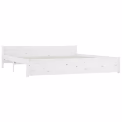VidaXL 3103575 bed frame - Additional view 5