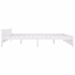 VidaXL 3103575 bed frame - Additional view 6