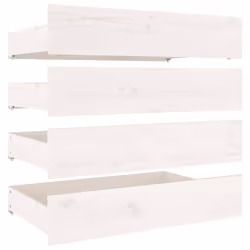 VidaXL 3103575 bed frame - Additional view 7