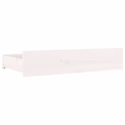 VidaXL 3103575 bed frame - Additional view 8