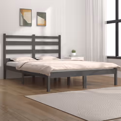 VidaXL 3103625 bed frame
