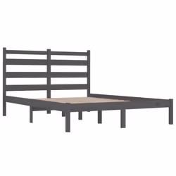 VidaXL 3103625 bed frame