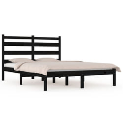 VidaXL 3103632 bed frame
