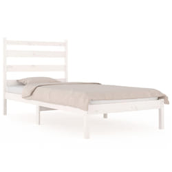 VidaXL 3103639 bed frame