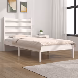 VidaXL 3103639 bed frame