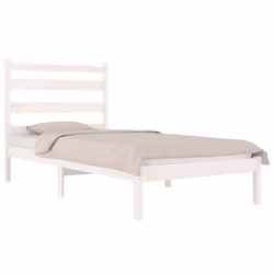 VidaXL 3103639 bed frame