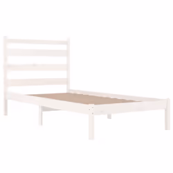 VidaXL 3103639 bed frame - Additional view 4