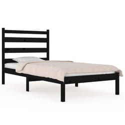 VidaXL 3103642 bed frame
