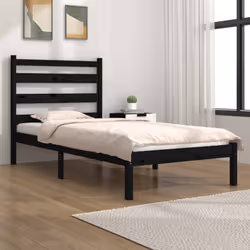 VidaXL 3103642 bed frame
