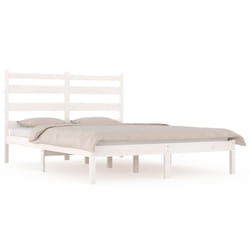 VidaXL 3103649 bed frame