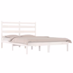 VidaXL 3103649 bed frame