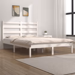 VidaXL 3103659 bed frame