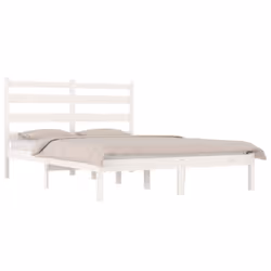 VidaXL 3103669 bed frame