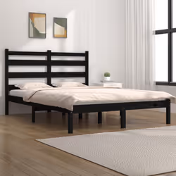 VidaXL 3103672 bed frame
