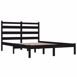 VidaXL 3103672 bed frame