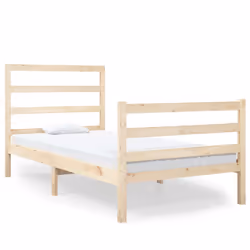 VidaXL 3103678, 96 cm, 195.5 cm, 100 cm, 900 x 1900 mm, 1 pc(s)