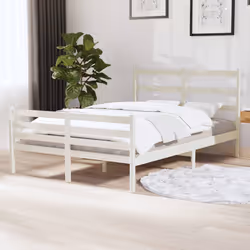 VidaXL 3103684 bed frame