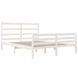 VidaXL 3103684 bed frame - Additional view 4