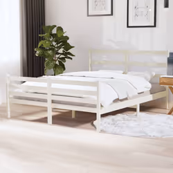 VidaXL 3103694 bed frame