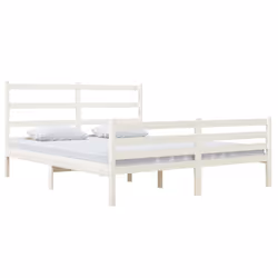 VidaXL 3103694 bed frame