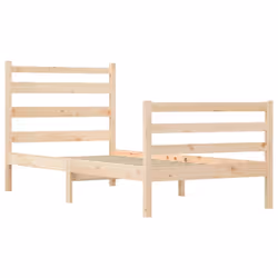 VidaXL 3103703 bed frame - Additional view 4