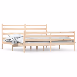 VidaXL 3103733, 2.06 m, 2.06 m, 100 cm, 2000 x 2000 mm, 21 cm, 1 pc(s)