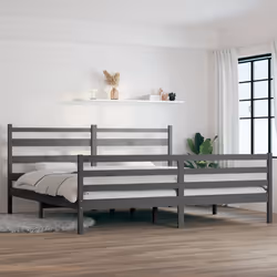 VidaXL 3103735 bed frame - Additional view 2