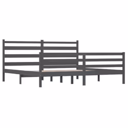 VidaXL 3103735 bed frame - Additional view 3