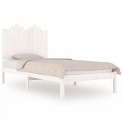 VidaXL 3103739 bed frame