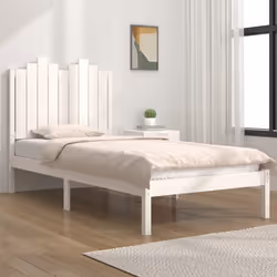 VidaXL 3103739 bed frame