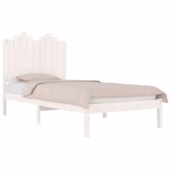 VidaXL 3103739 bed frame