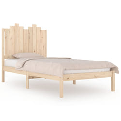 VidaXL 3103768 bed frame
