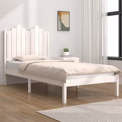 VidaXL 3103769 bed frame