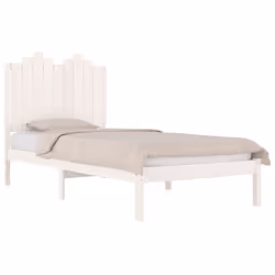 VidaXL 3103769 bed frame