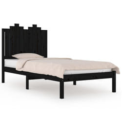 VidaXL 3103772 bed frame