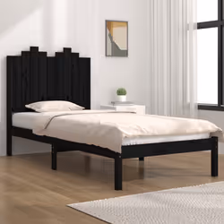 VidaXL 3103772 bed frame