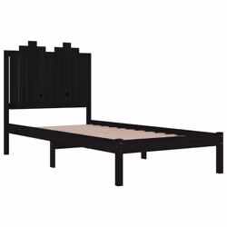 VidaXL 3103772 bed frame
