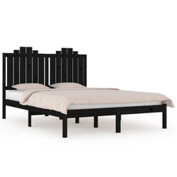 VidaXL 3103802 bed frame