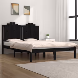 VidaXL 3103802 bed frame