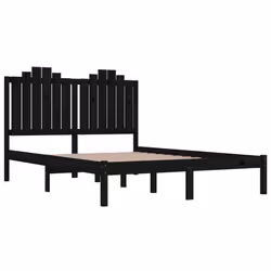 VidaXL 3103802 bed frame - Additional view 4