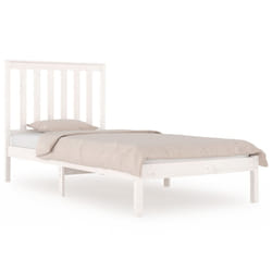 VidaXL 3103804 bed frame