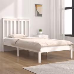 VidaXL 3103804 bed frame