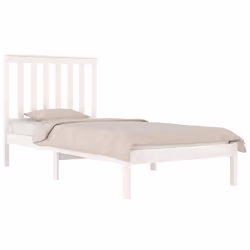 VidaXL 3103804 bed frame