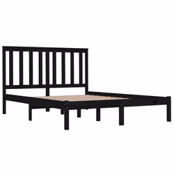 VidaXL 3103827 bed frame - Additional view 3