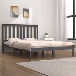 VidaXL 3103865 bed frame