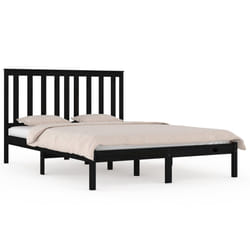 VidaXL 3103867 bed frame