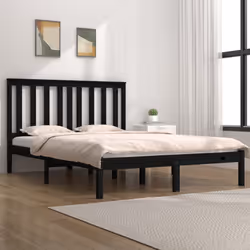 VidaXL 3103867 bed frame