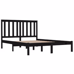VidaXL 3103867 bed frame