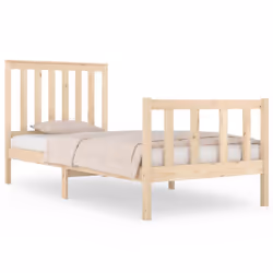 VidaXL 3103868, 80.5 cm, 195 cm, 69.5 cm, 750 x 1900 mm, 810 x 60 x 1010 mm, 1 pc(s)