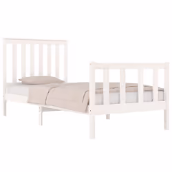 VidaXL 3103869 bed frame